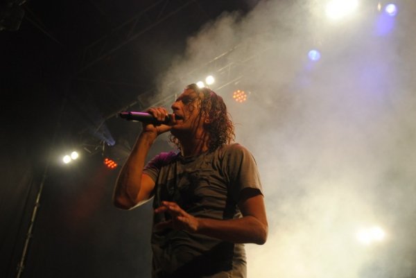 Фото: Влада Гурич